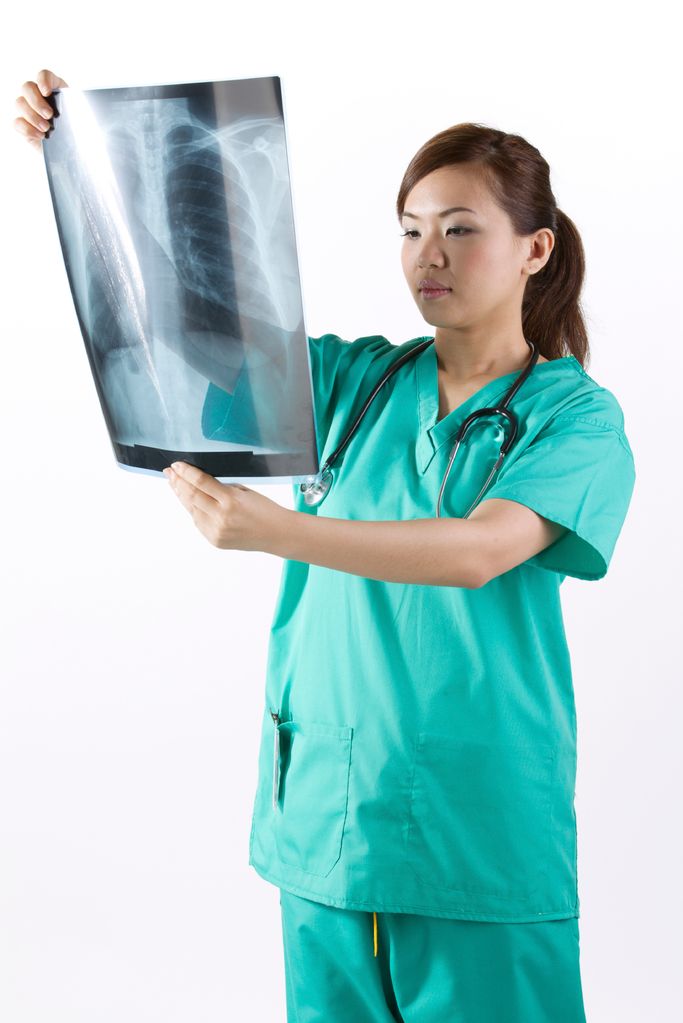mutuelle santé rouen 