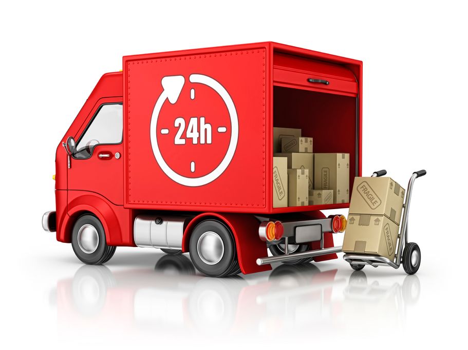 assurance flotte professionnelle courtier rouen