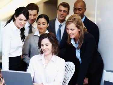 courtier assurance rouen professionnels