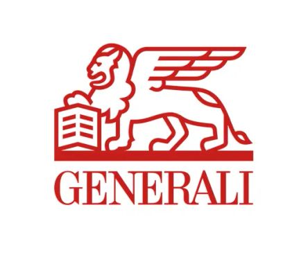 courtier en assurance rouen generali