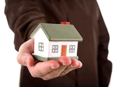 courtier immobilier rouen 