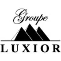 courtier en assurance habitation à rouen luxior