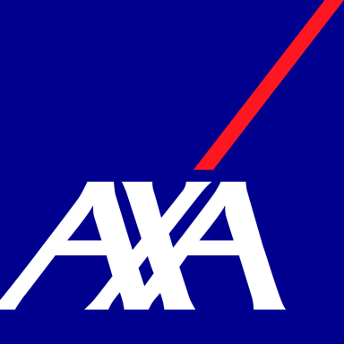 courtier en assurance rouen axa