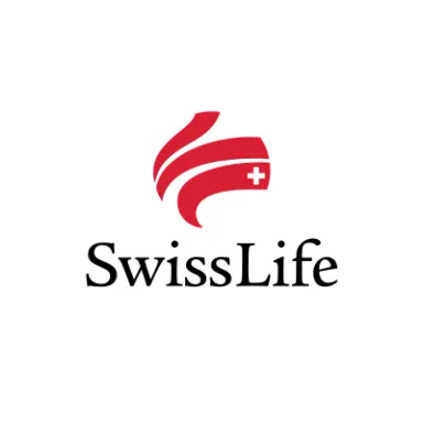 courtier en placement rouen swisslife