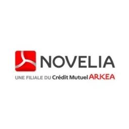 courtier en assurance rouen novelia