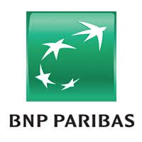 courtier en crédit à rouen bnp