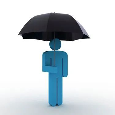 courtier assurance rouen particuliers