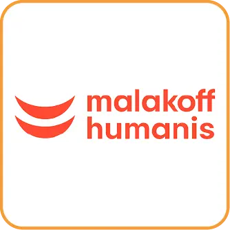 courtier rouen malakoff humanis