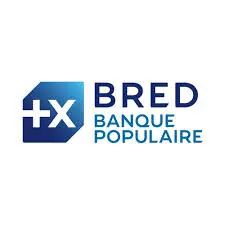 courtier en prêt à rouen bred