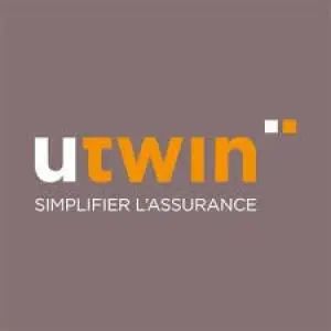 assurance emprunteur moins cher rouen