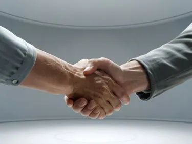 conseils chef d'entreprise rouen 